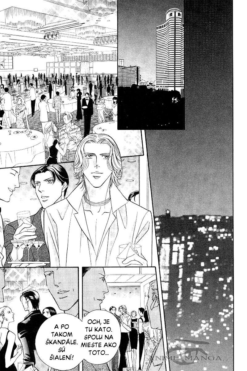 Haru wo Daite Ita CH10 - 14.jpg